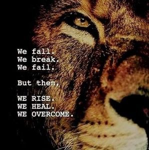 Meet your Posher, Rudy